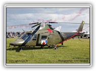 Agusta BAF H-20